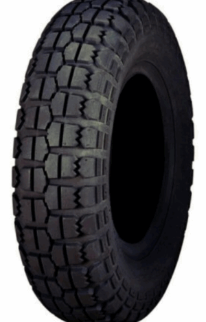 4,10/3,50-6 TT Kenda K304 4PR