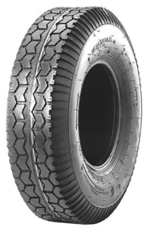 6,00-9 TT Kenda K311 10PR