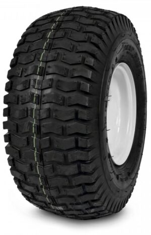 20x10,00-8 TL Kenda K358 Turf Rider 6PR 82A4/94A4