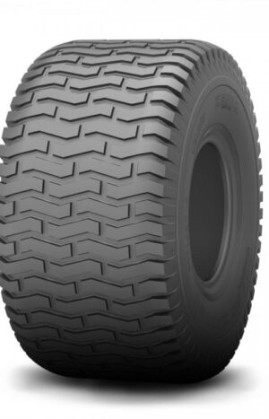 18x6,50-8 TL Kenda K367 Grasshopper 4PR 59A4/70A4