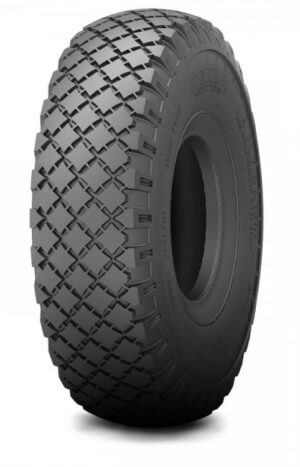 4,00-4 TT Kenda K373 6PR