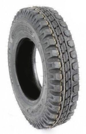 5,00-8 TT Kenda K385 10PR 89M