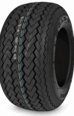 20x10,00-10 TL Kenda K389 Hole-N-One 6PR 77A4/88A4