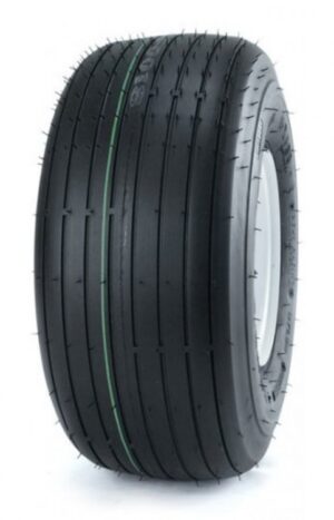 16x6,50-8 TL Kenda K401Y 4PR 58F
