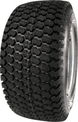 18x6,50-8 TL Kenda K500 Super Turf 6PR 66A4/77A4