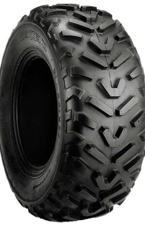 21x7-10 TL Kenda K530 F Pathfinder 4PR 25F