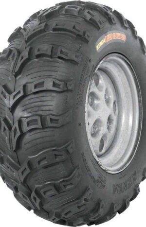 28x9-14 TL Kenda K592 Bearclaw EVO 6PR 51L
