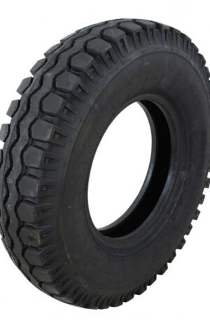 6,70-13 TT Heidenau L28 94/93L