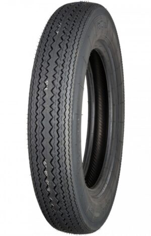 6,40-15 TL HEIDENAU HEIDENAU P29 86P