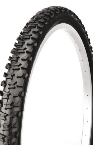 16-2,125 TT Deli S-168 2PR