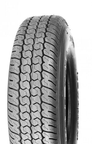 6,00-12 TT Deli S-255 6PR 78D