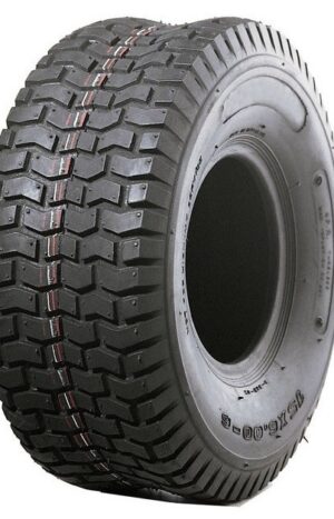 16x6,50-8 TL Deli S-365 6PR 60A6/72A6
