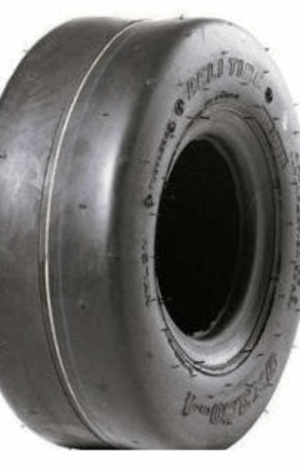 9x3,50-4 TL Deli S-390 4PR 40A6