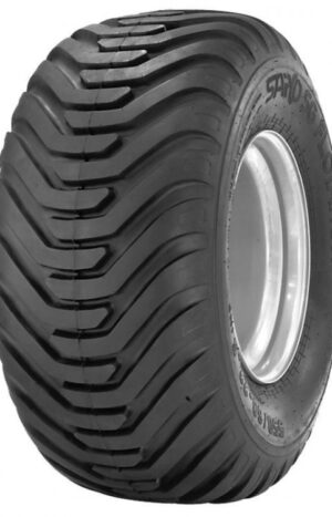 380/55-17 TL Starco SG Flotation 12PR 125A8/138A8