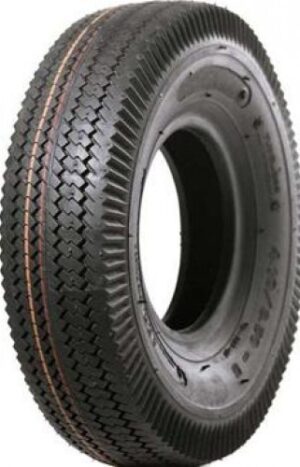 4,10/3,50-5 TL Deli S-389 4PR