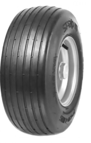 435/50 R 19,5 Bandenmarkt HT RILLE 160 J TL  RU