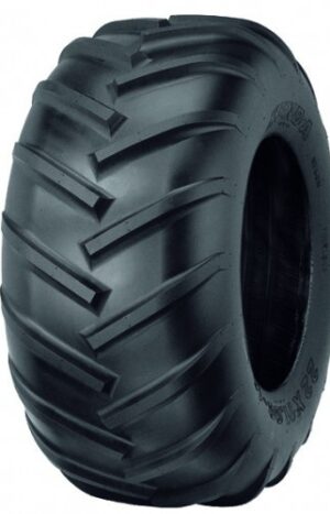 17x8,00-8 TL Kenda K359 4PR 62A4/73A4