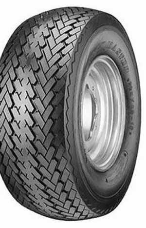 20,5x8,0-10 TL Kenda K368 10PR 98N