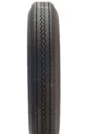 6,70-13 TT Heidenau P34 94/93L