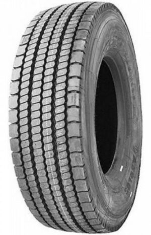 315/70 R22,5 TL Windpower WDL 60 18PR 152/148M 3PMSF