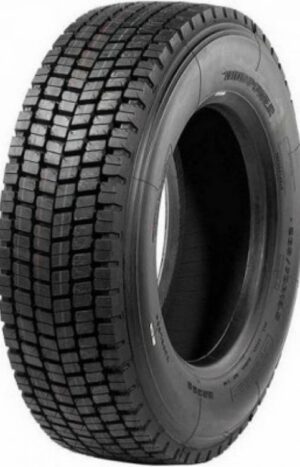315/70 R22,5 TL Windpower WDR 37 18PR 152/148M 3PMSF