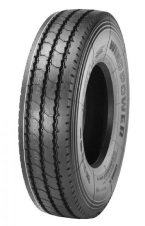 12,00 R24 TT Windpower WGC 52 20PR 160/157K 3PMSF