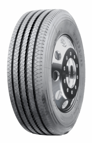235/75 R17,5 TL Windpower WTL 31 18PR 143/141J 3PMSF