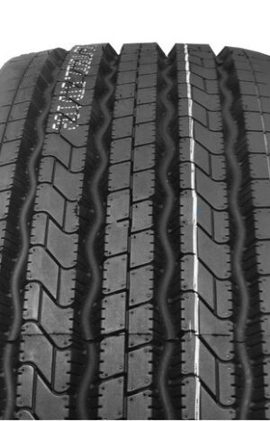 295/60 R22,5 TL Windpower WSL 60 18PR 149/146L 3PMSF