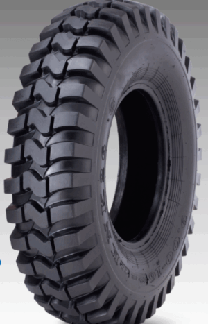 9,00-16 14PR KNK26 TT ÖZKA