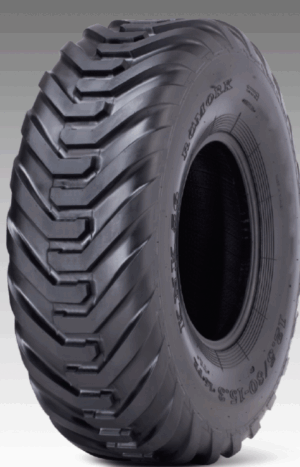 12,5/80-15,3 16PR KNK56 144A8 TL ÖZKA