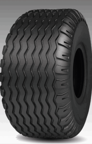 500/50-17 18PR KNK46 157A8 TL ÖZKA (SEHA)