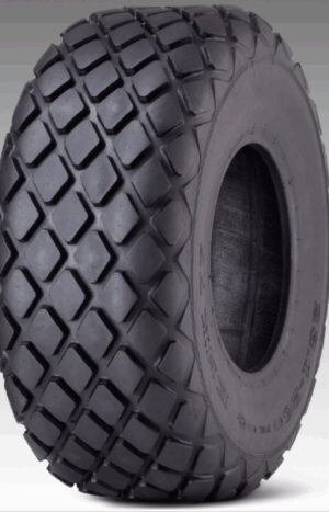 23,1-26 14PR KNK77 166A8 TL ÖZKA (SEHA)