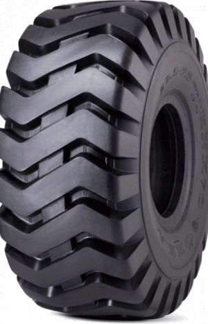 14,00-24 32PR KNK70 190A2 TL ÖZKA