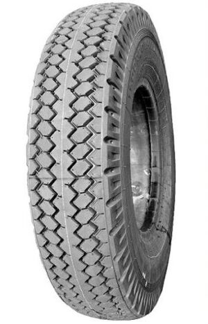 11,00 R20 TT Kama I-111 AM 16PR 149/145J M+S