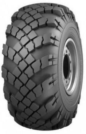 1200x500-508 TT Kama 284 16PR 156F