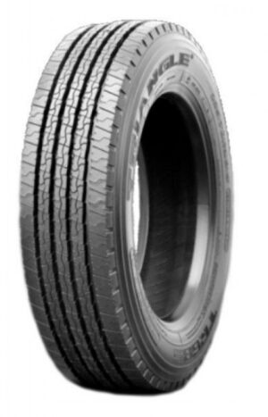 285/70 R19,5 TR685 150/148J TL 18PR Triangle M+S