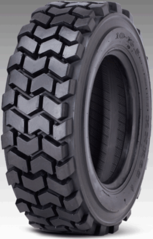 12-16,5 14PR KNK65 TL ÖZKA (SEHA)