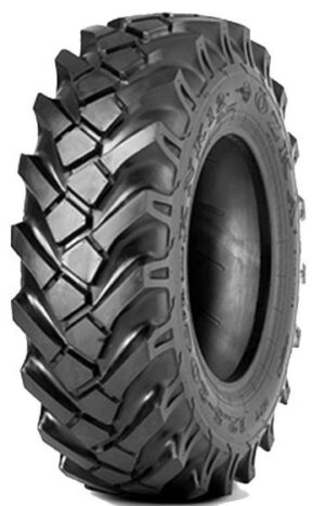 12,5-20 12PR KNK12 132F TT ÖZKA (SEHA)