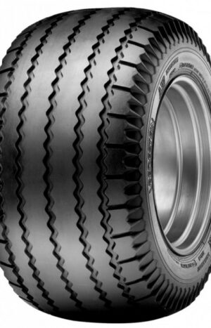 520/50-17 TL Starco AW 162A8/159B