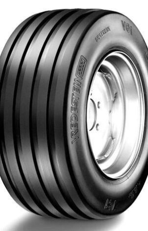 18X8,50-8 TL 6PR V61 VREDESTEIN