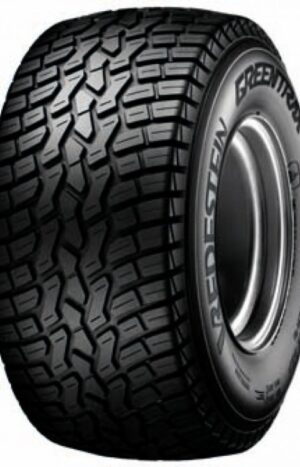 320/55 - 12 Vredestein Greentrax 116 A8/104 A8 TL