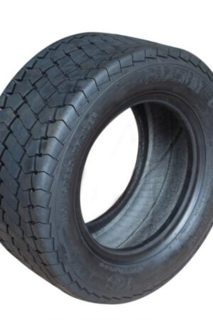 18,5X8,5-8 TL 6PR V48 VREDESTEIN