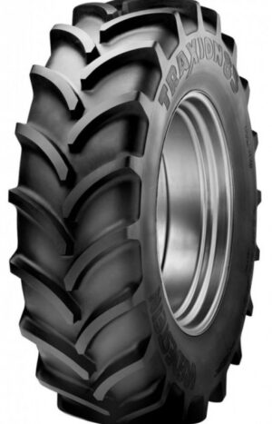 340/85R38 TRAXION 85 133A8/B TL VREDESTEIN