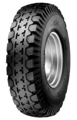 4,00-8 8PR V54 VREDESTEIN