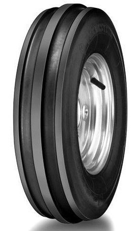 4,00-8 4PR V60 VREDESTEIN