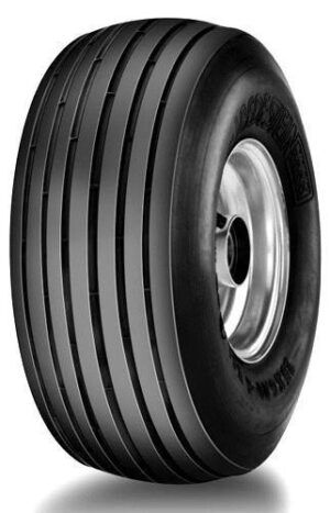 3,50-6 4PR V64 VREDESTEIN