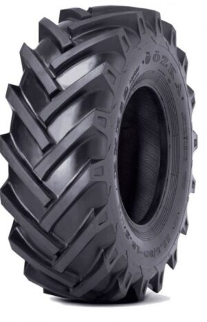 6,50/80-13 6PR KNK52 TT ÖZKA (SEHA)