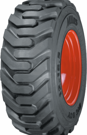 12,5/80-18 TL MITAS BIG BOY 14PR 141A8