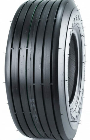 18x8,50-8 TL Kenda K401H 6PR 81A4/69A4