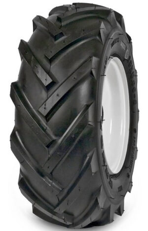 16x6,50-8 TL Kenda K357 4PR 52A4/63A4